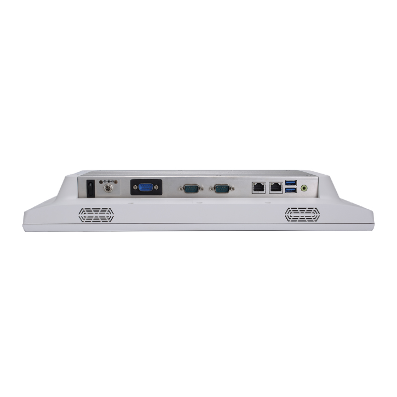 mpc153-834_2