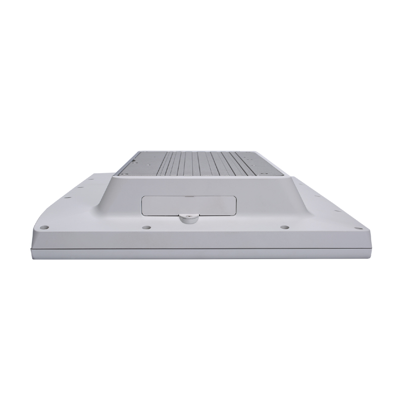 mpc153-834_5