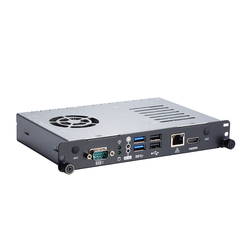 ops700-520
