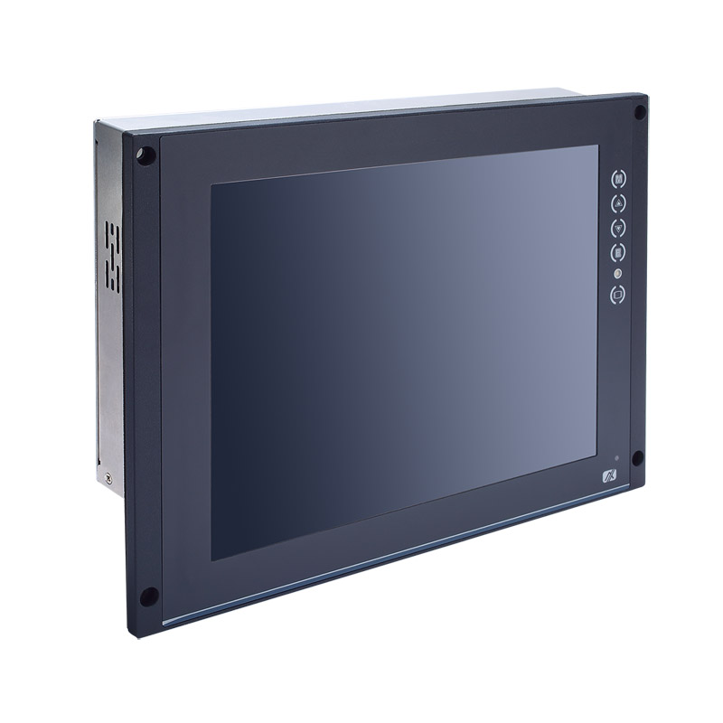 p710_3