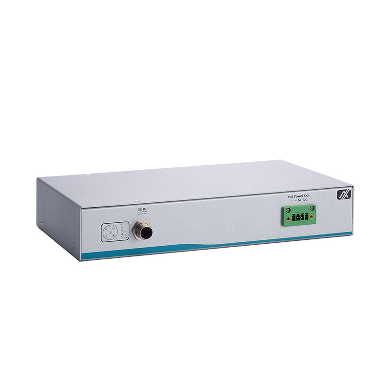 psu120-259