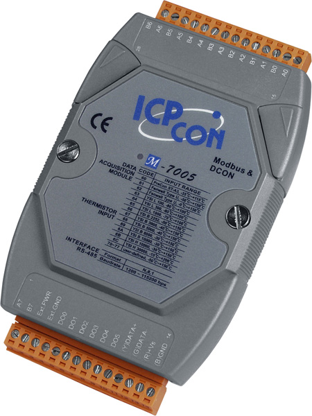 M-700
