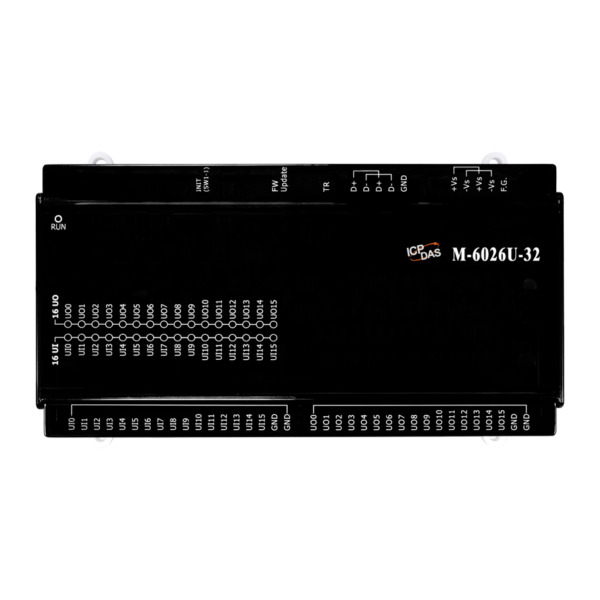 M-6026U-32