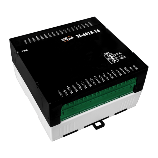 M-6018-16