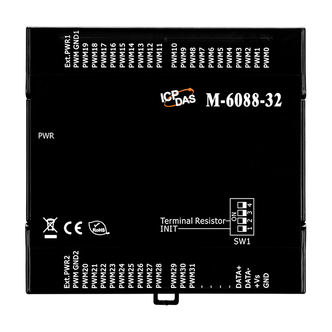 5709_1631685136