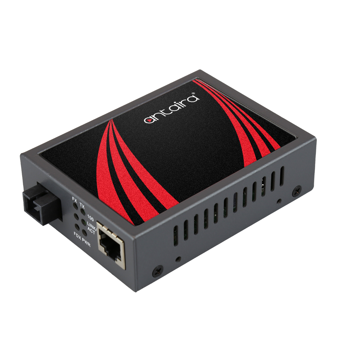 EMC-0201-SC-WA-M_1-1