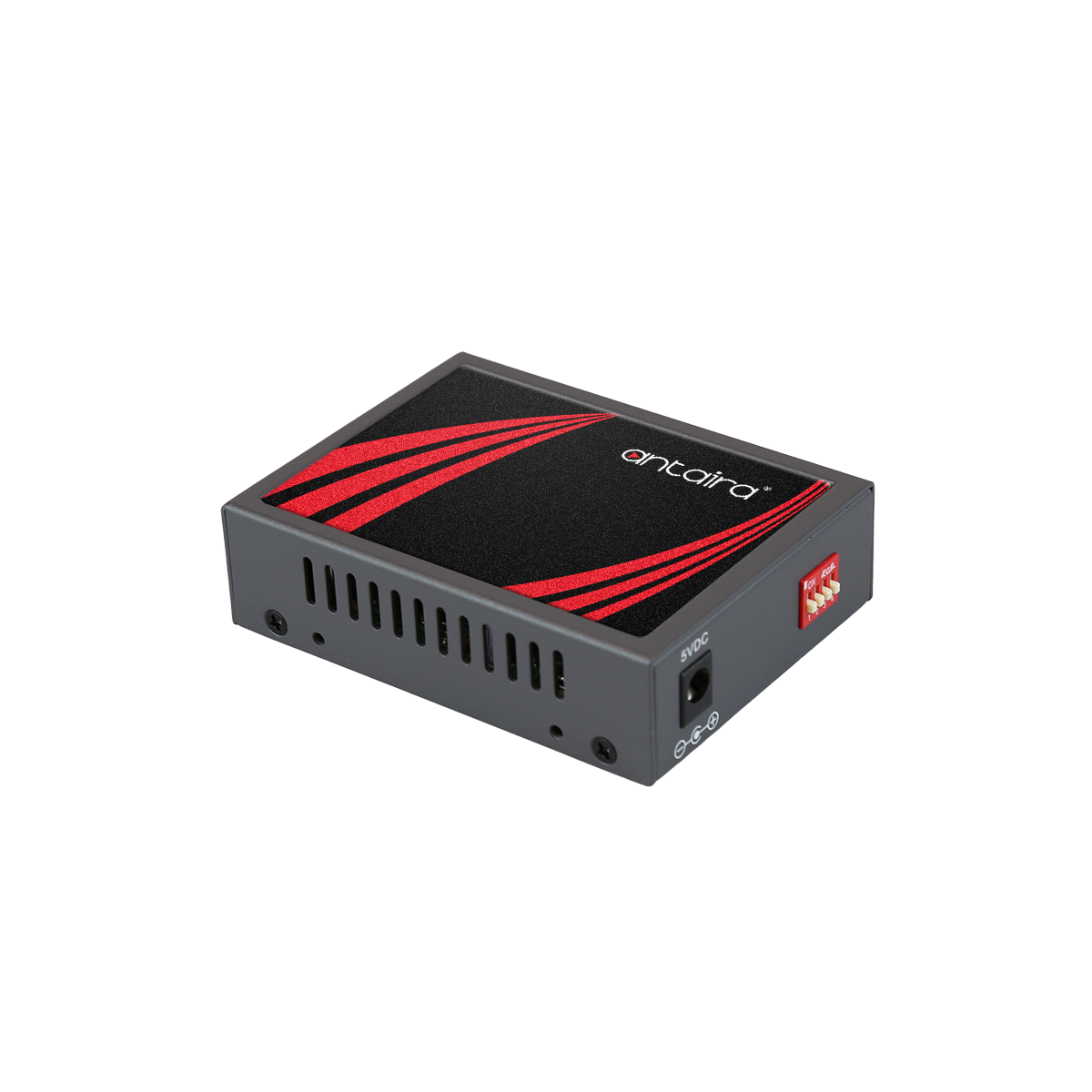 EMC-0201-SC-WA-M_2-1