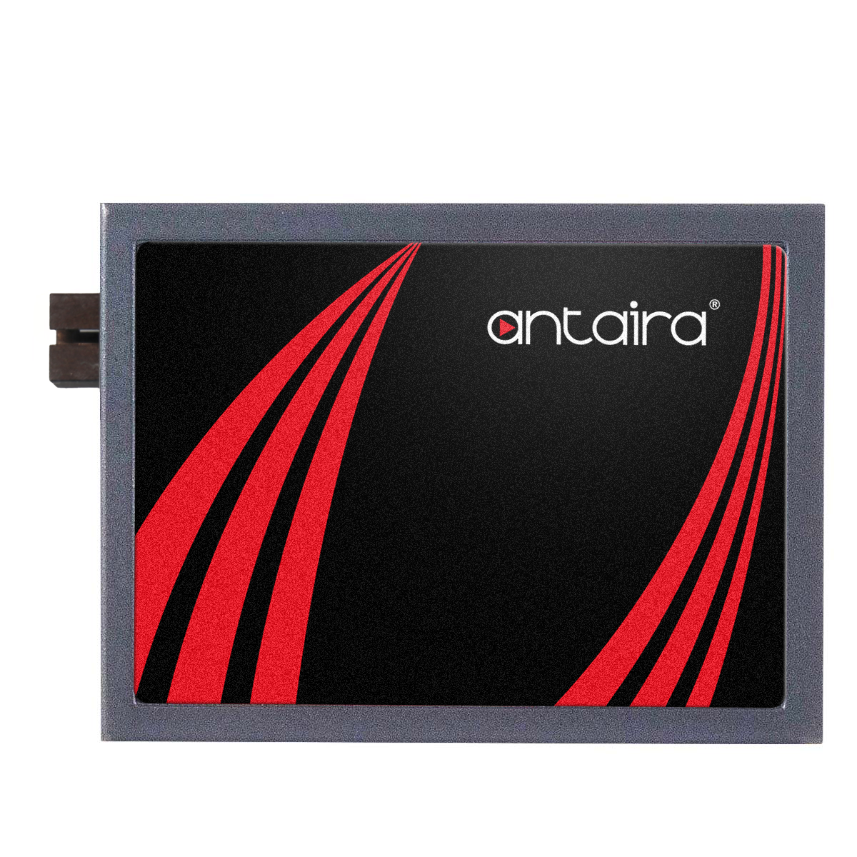 EMC-0201-SC-WA-M_3-1