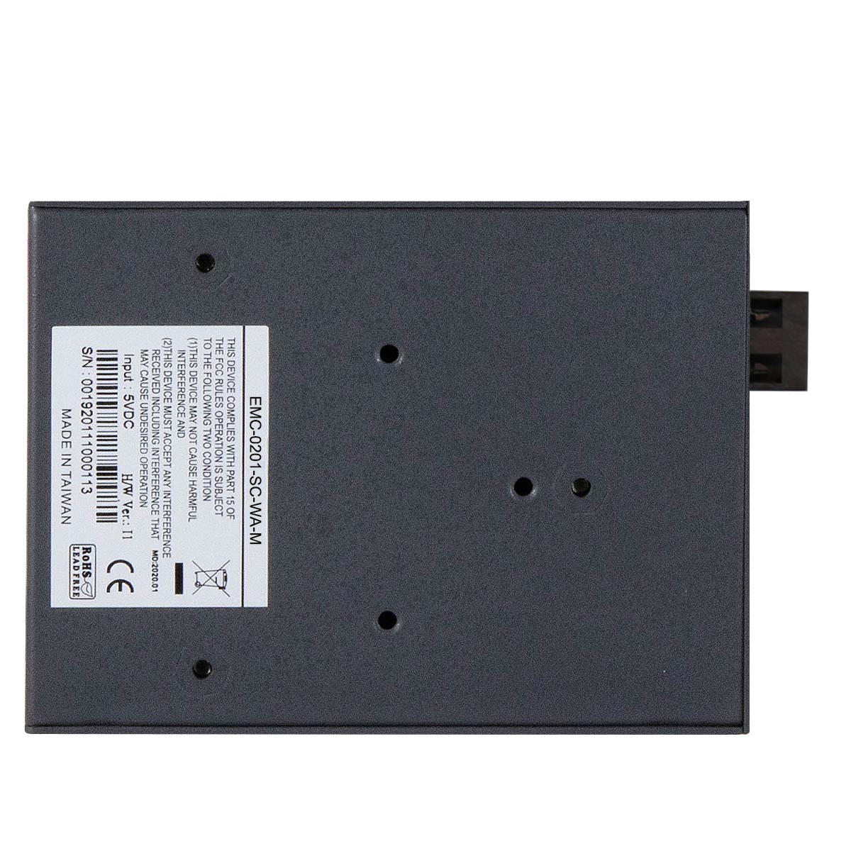 EMC-0201-SC-WA-M_4