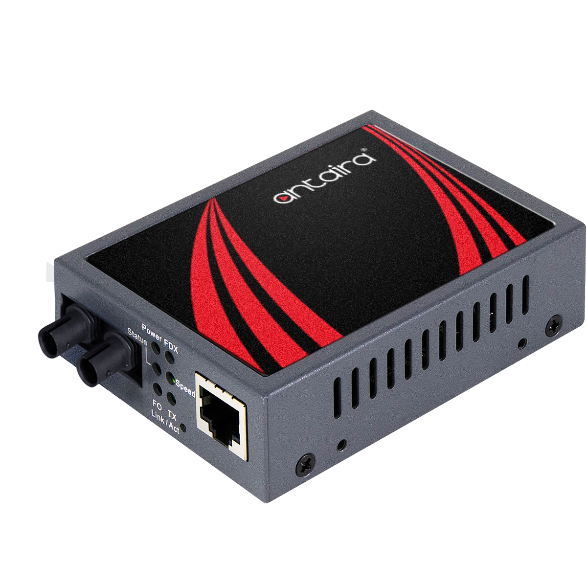 EMC-0201-ST-M_1-1 (1)