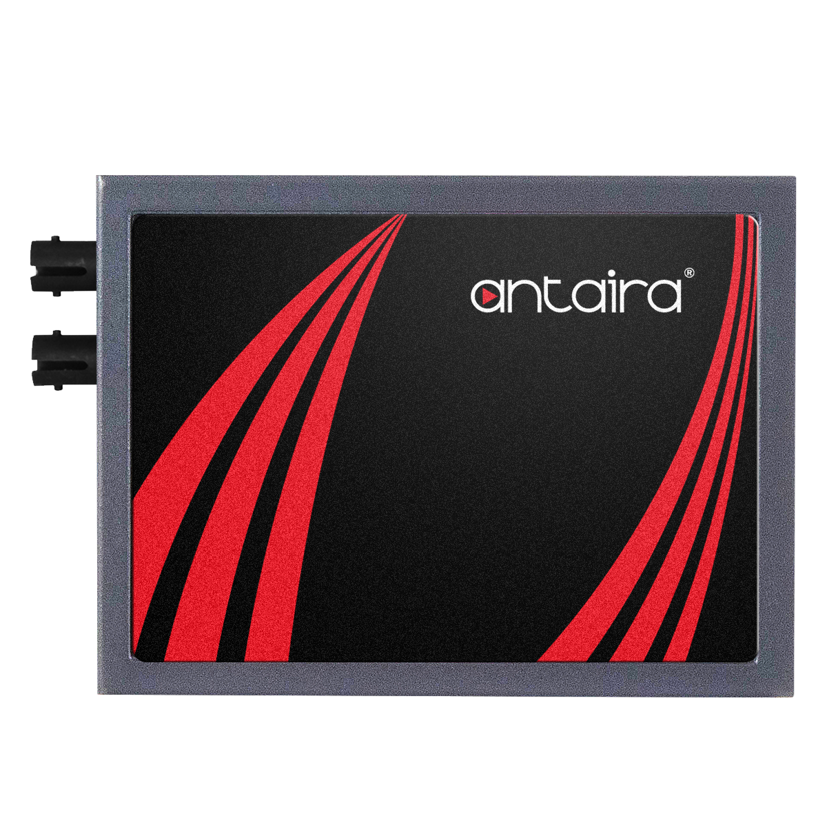 EMC-0201-ST-M_2-1 (1)