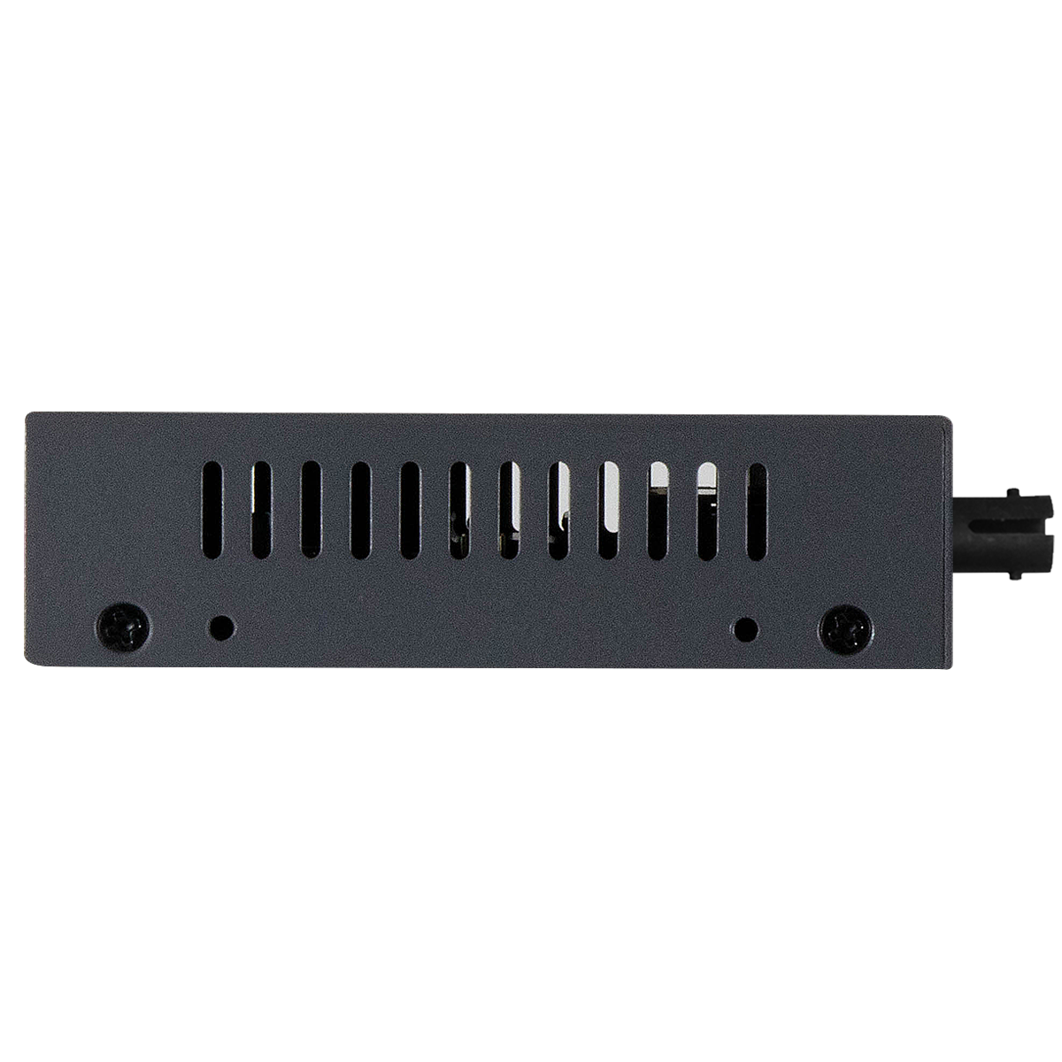 EMC-0201-ST-M_3-1 (2)