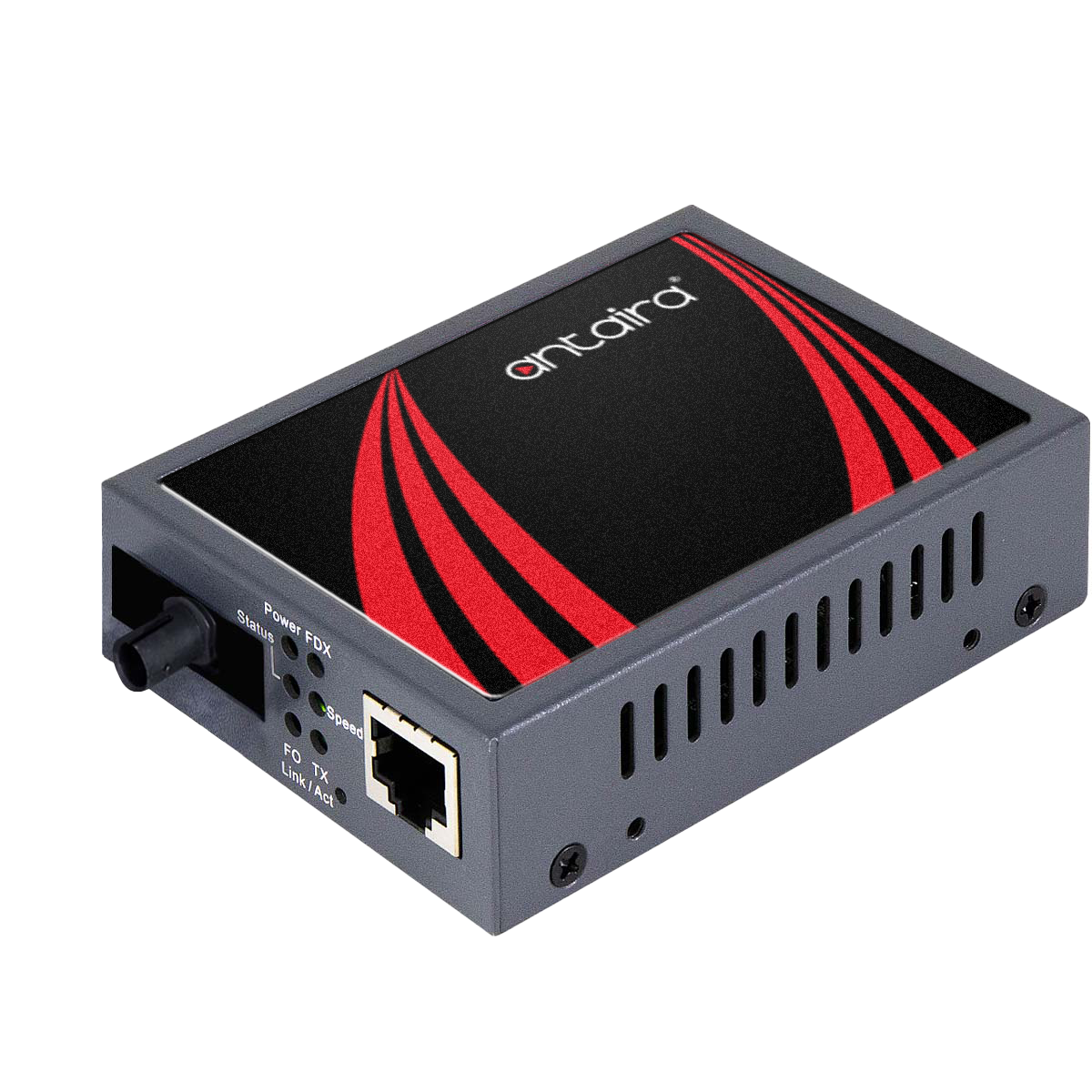 EMC-0201-ST-WA-M_1