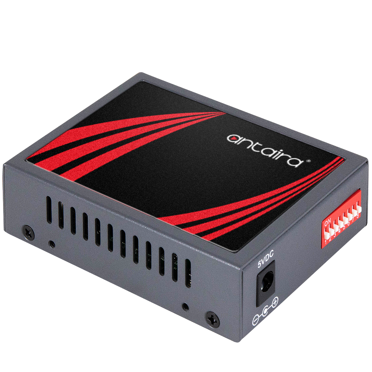 EMC-0201-ST-WA-M_2