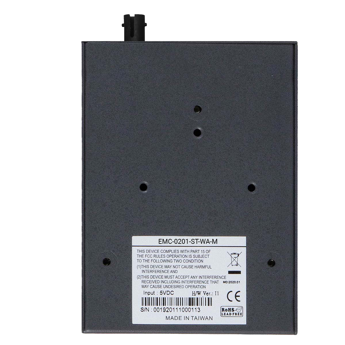 EMC-0201-ST-WA-M_4