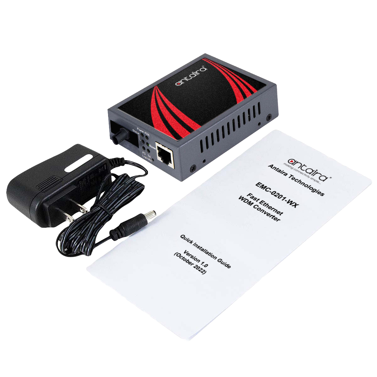 EMC-0201-ST-WA-M_5