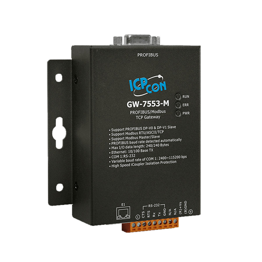 GW-7553-M-1n