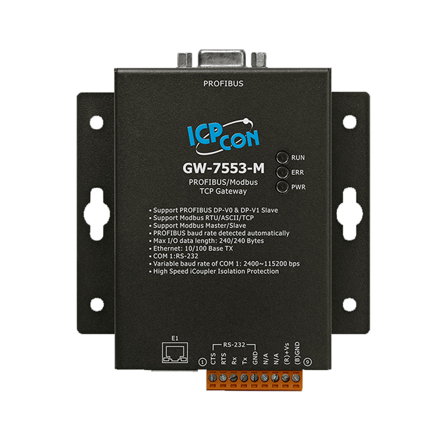 GW-7553-M-2n