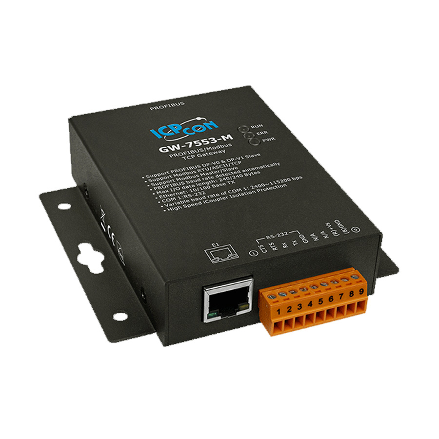 GW-7553-M-3n