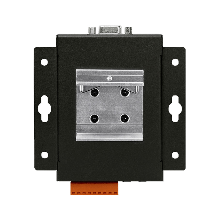 GW-7553-M-4n