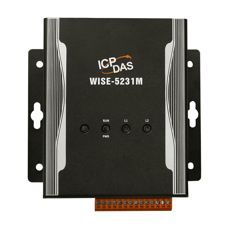 WISE-5231M-2