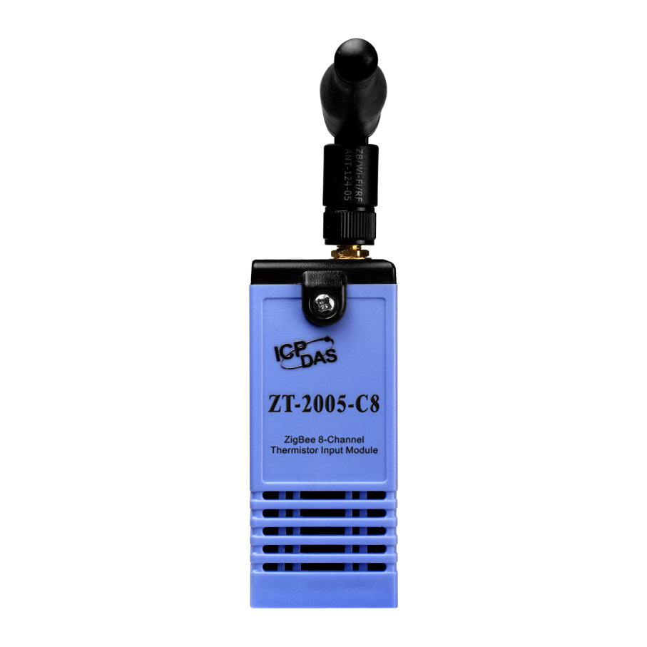 ZT-2005-C8-5