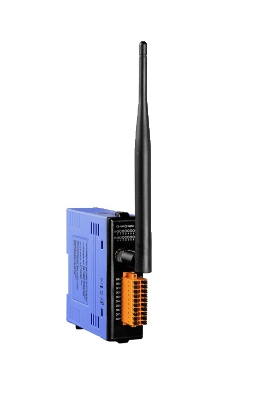 ZT-2055-1