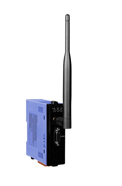 ZT-2550-1