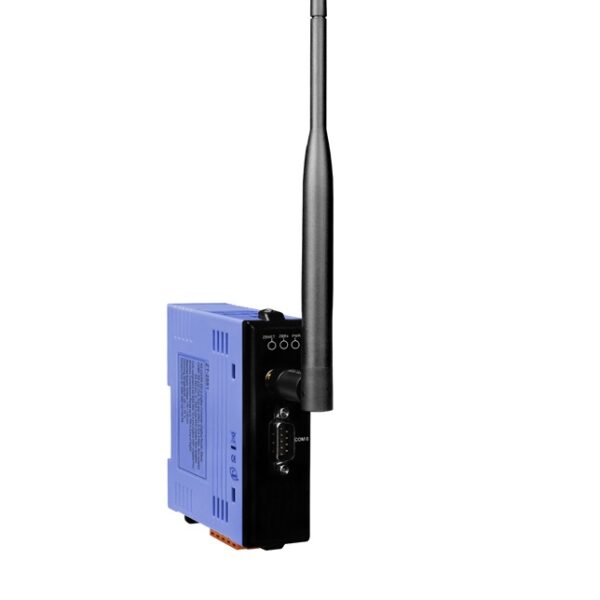 ZT-2551