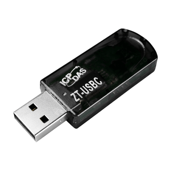 ZT-USB