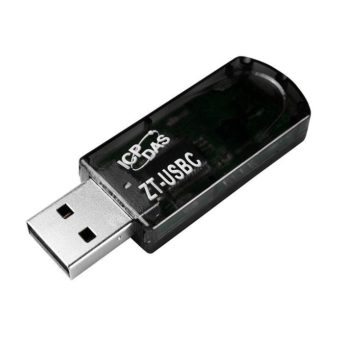ZT-USBC-1