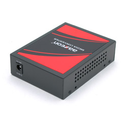 fcu-2805sfp_3