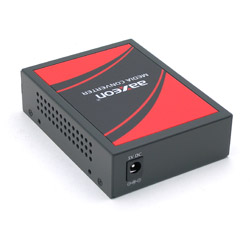 fcu-2805sfp_4