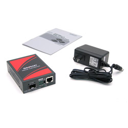 fcu-2805sfp_5