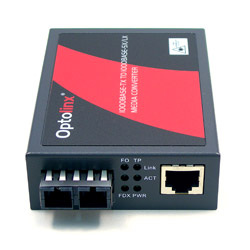 fcu-3002sc-s1_3
