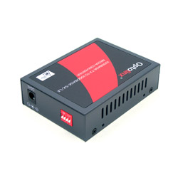 fcu-3002sc-s1_4