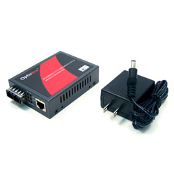fcu-3002sc-s1_5