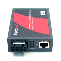 fcu-3002sc-s2_3