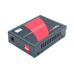 fcu-3002sc-s2_4