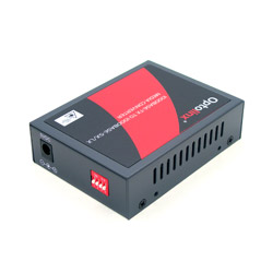 fcu-3002sc_4 (1)