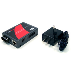 fcu-3002sc_5