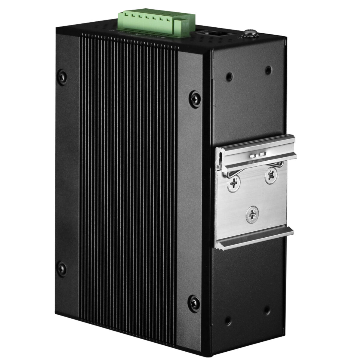 ste-6104c-t-v2_4