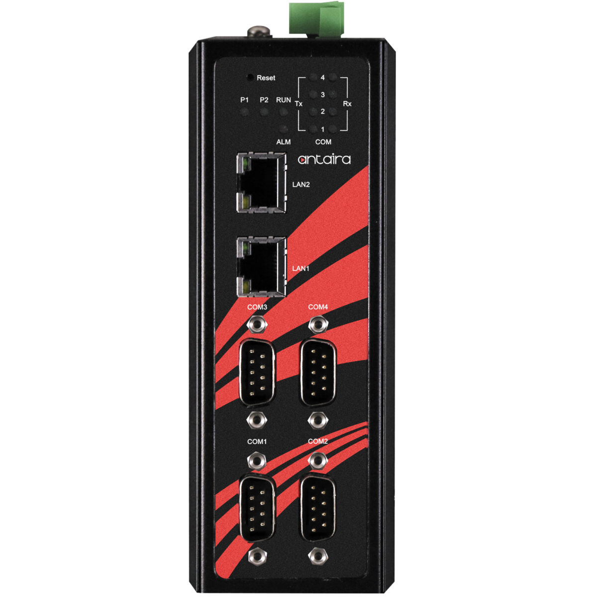 ste-6104c-t-v2_5