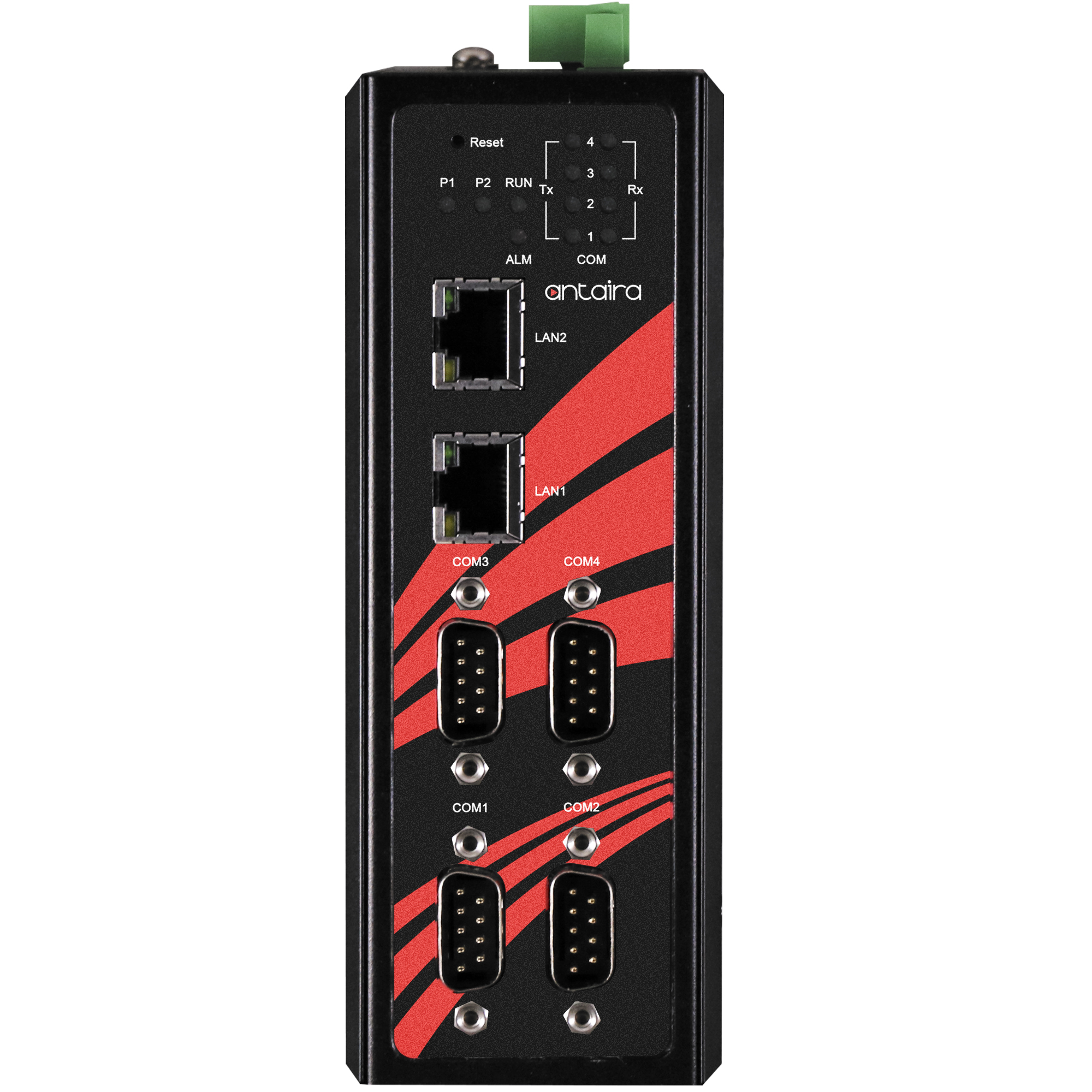 ste-6104c-t-v2_5