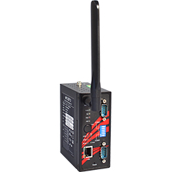stw-612c_2
