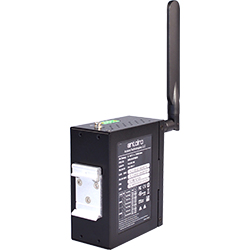 stw-612c_3