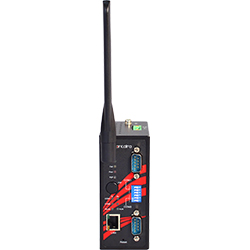 stw-612c_4
