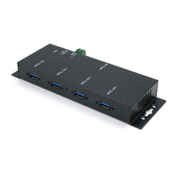 USB-HUB4K3