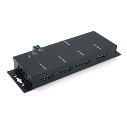 usb-hub4k3_2
