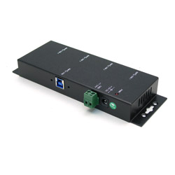 usb-hub4k3_3